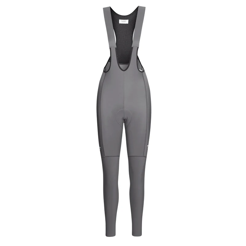 Essential Thermal Womens Bib Tight