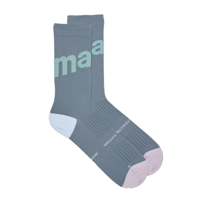 TM Team Socks