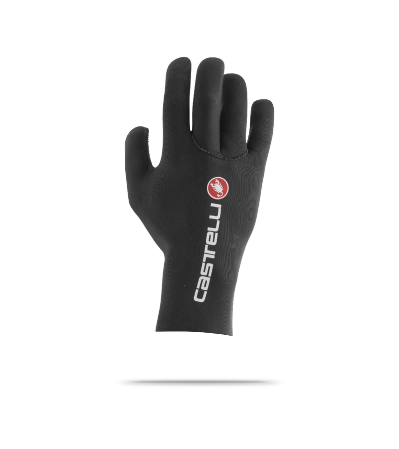 Diluvio C Gloves
