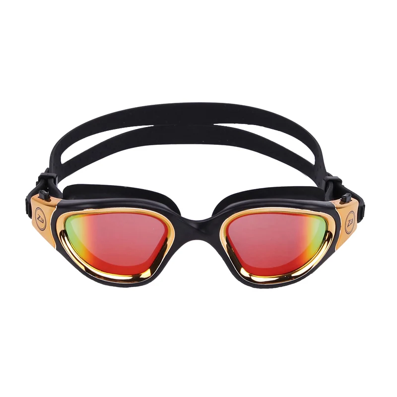Vapour Polarised Goggles