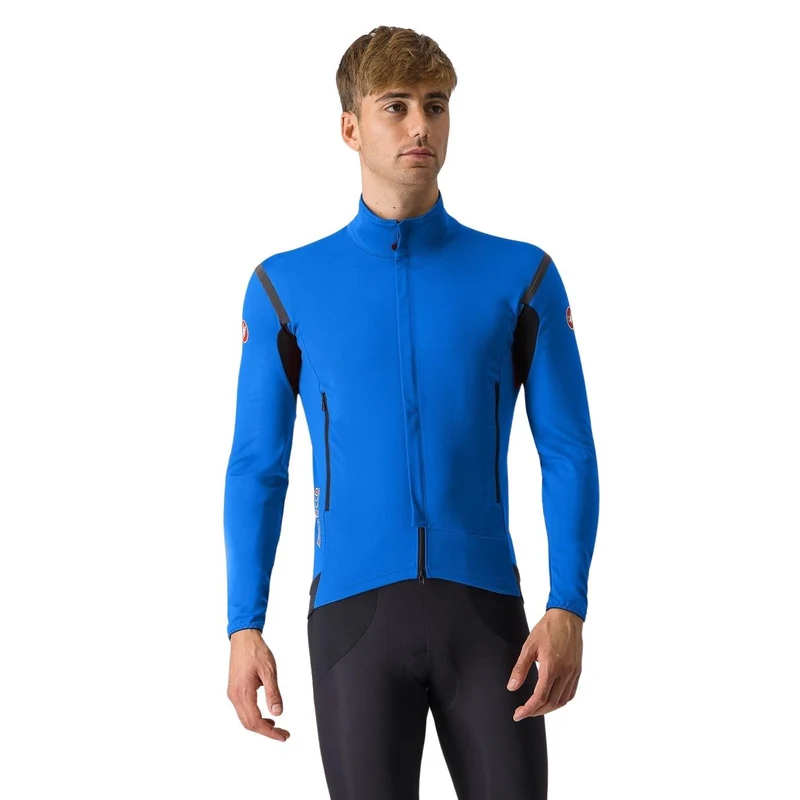 Perfetto RoS 2 Men's Cycling Jacket