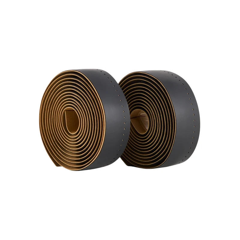 Perf Line Bar Tape