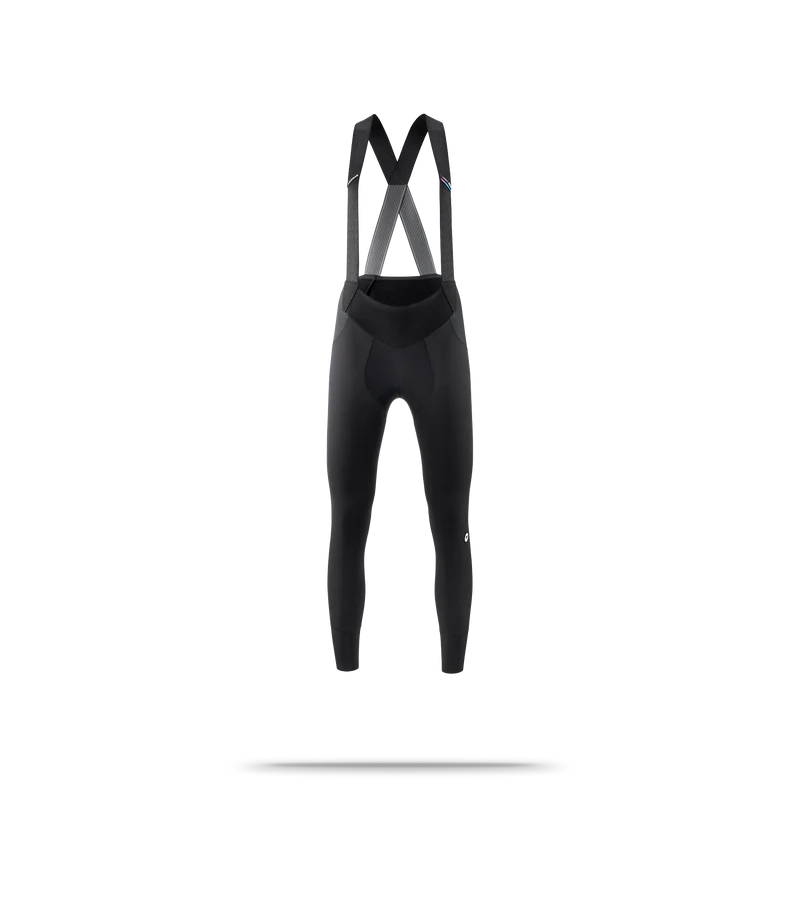 Women's Uma GT EISENHERZ Ultraz Winter Bib Tights S11
