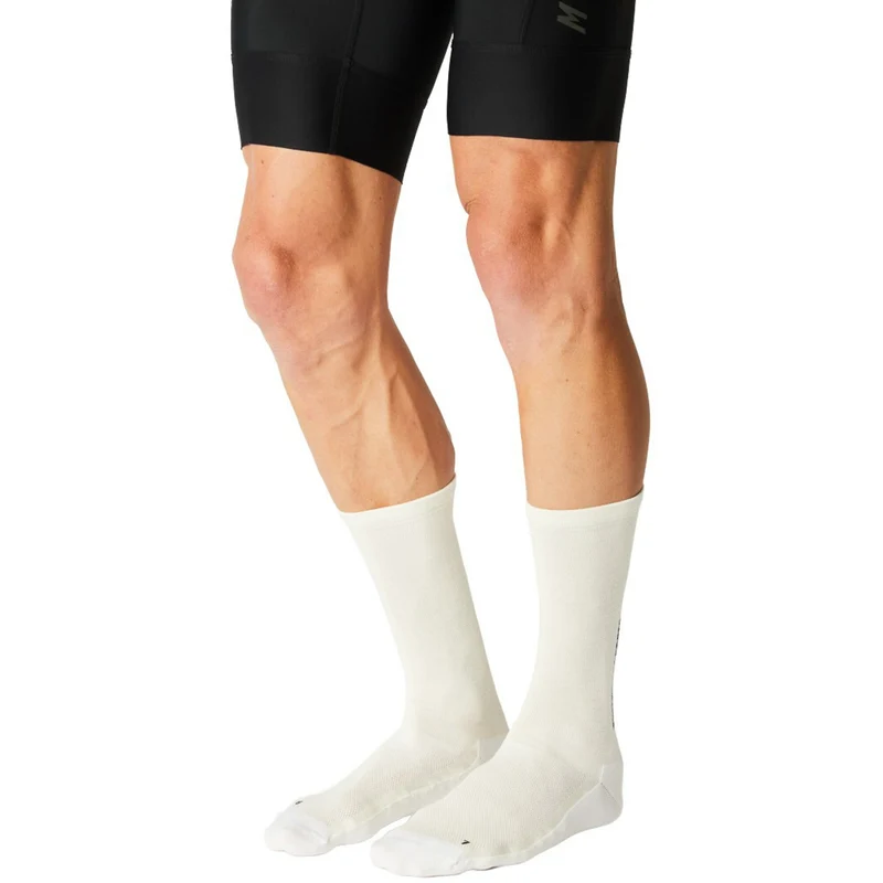 Light Merino Silk Cycling Socks