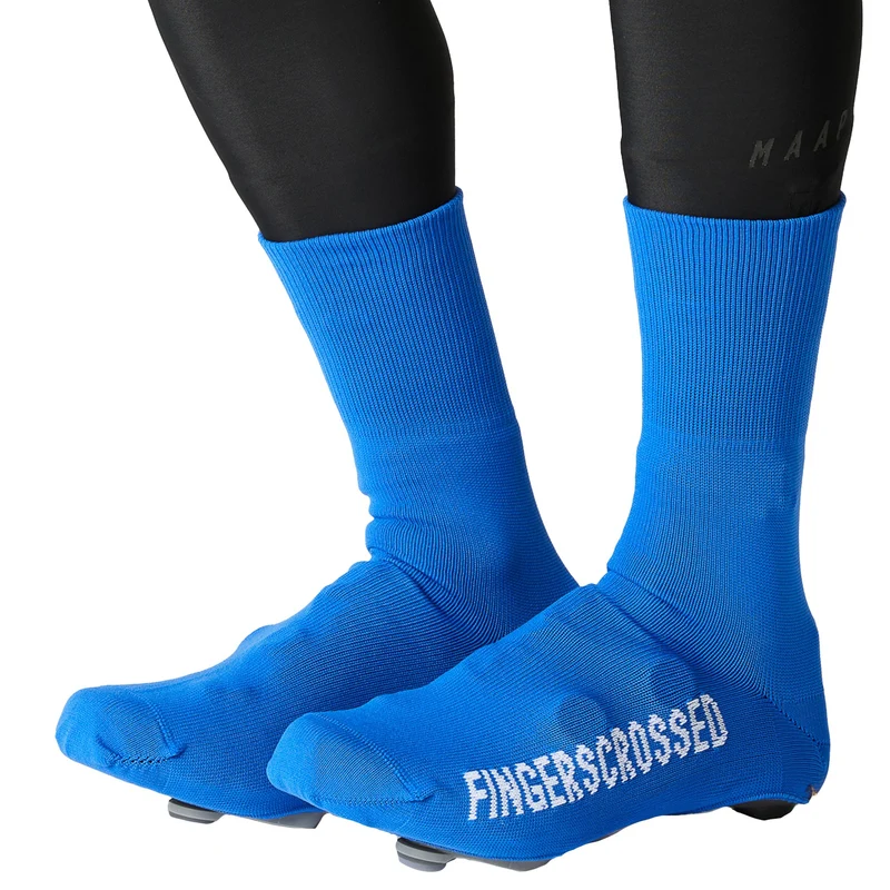 Oversocks