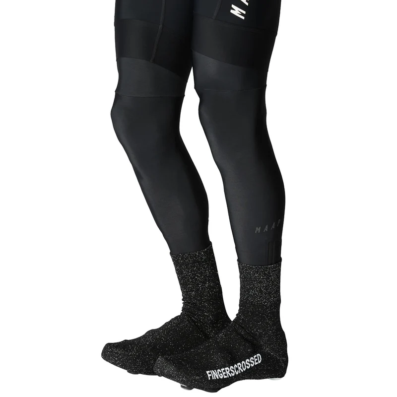 Oversocks