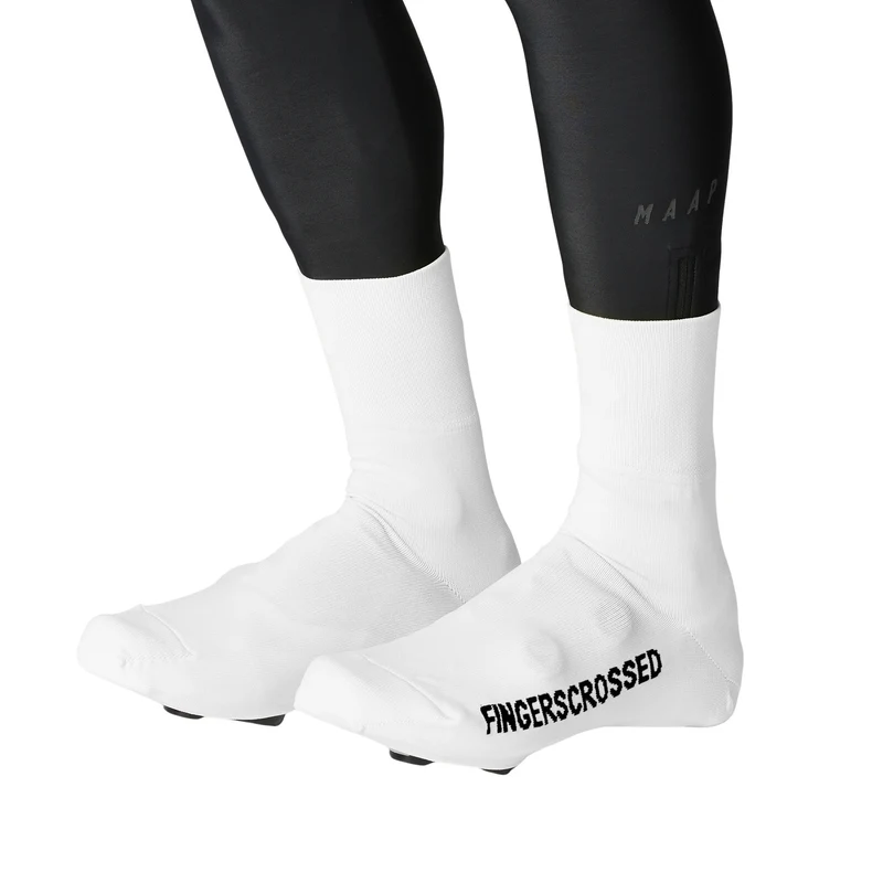 Oversocks