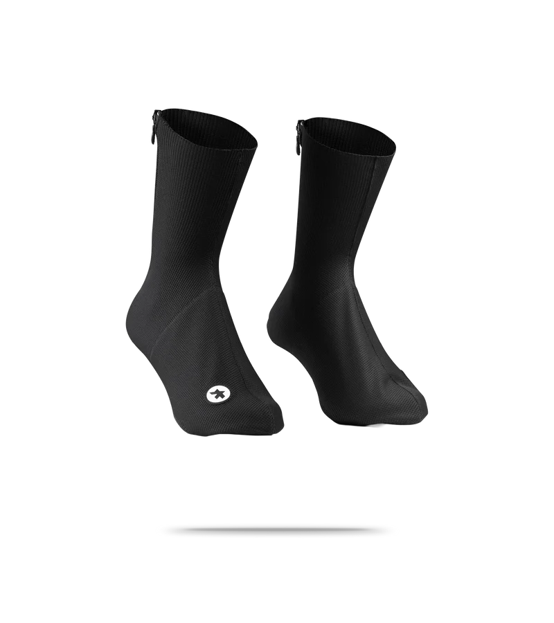 GT Ultraz Winter Booties EVO