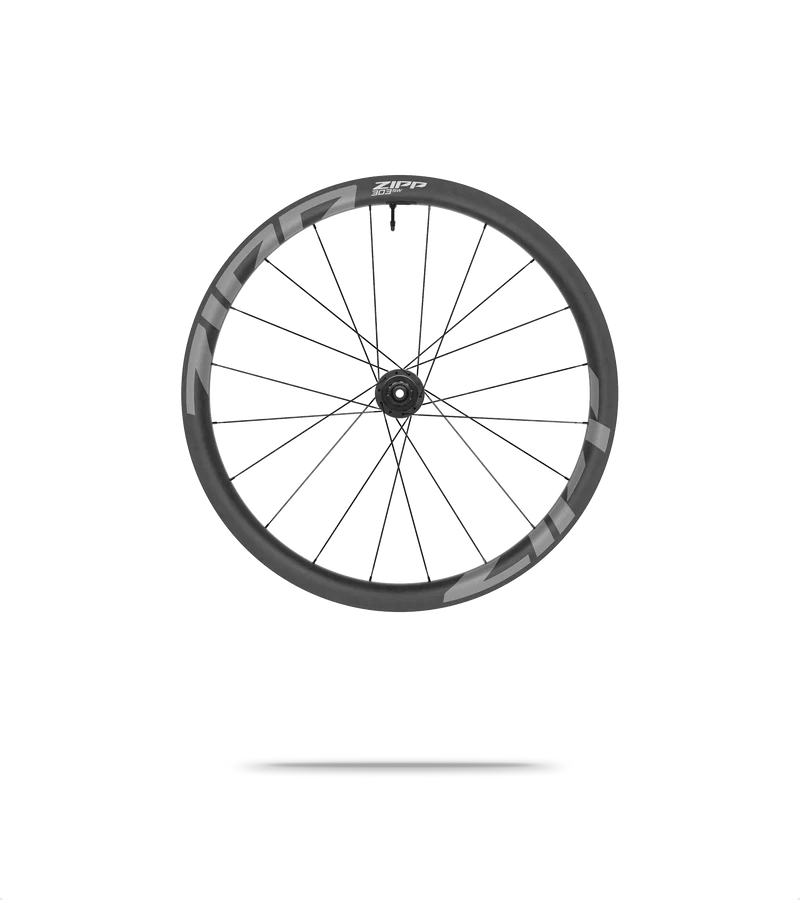 303 SW Carbon Rear wheel