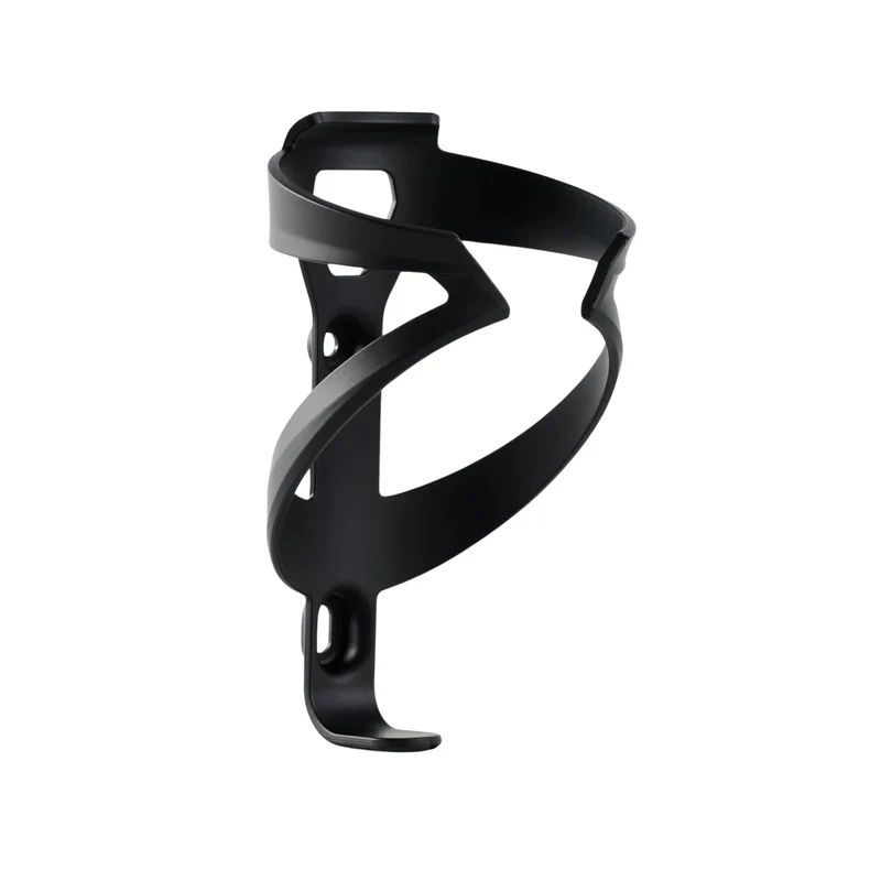 Elite Recycled Bottle Cage