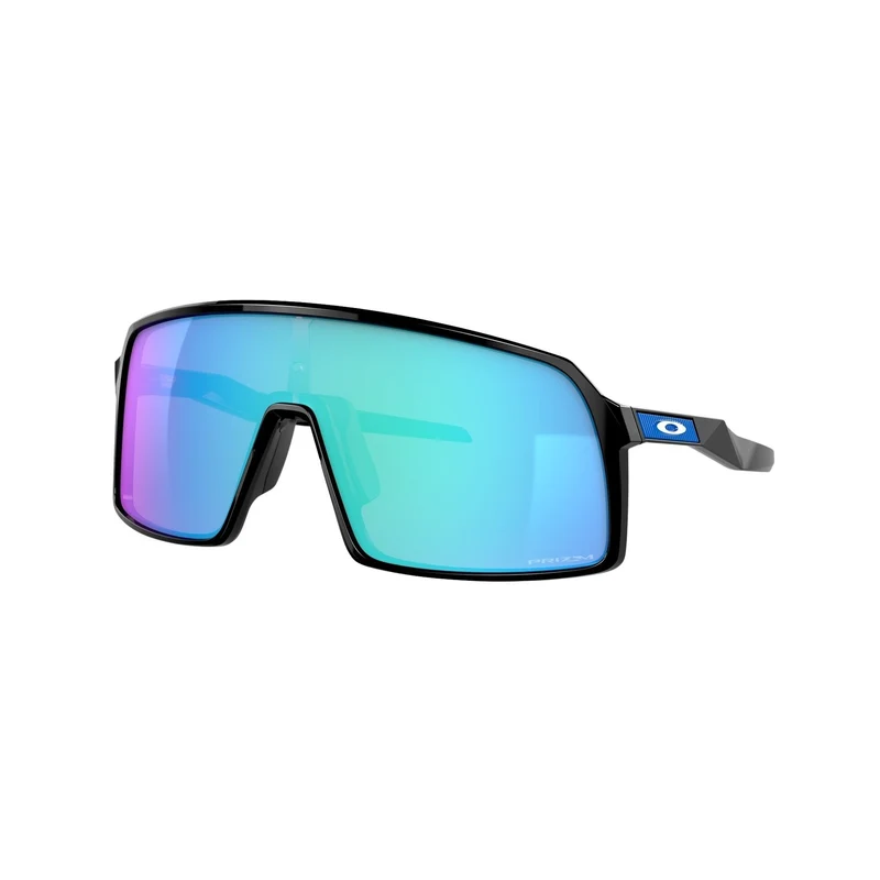 Sutro Sunglasses