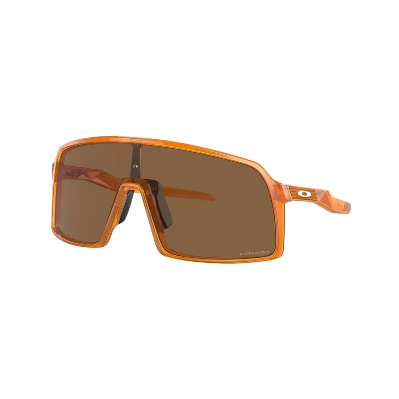 Sutro Sunglasses