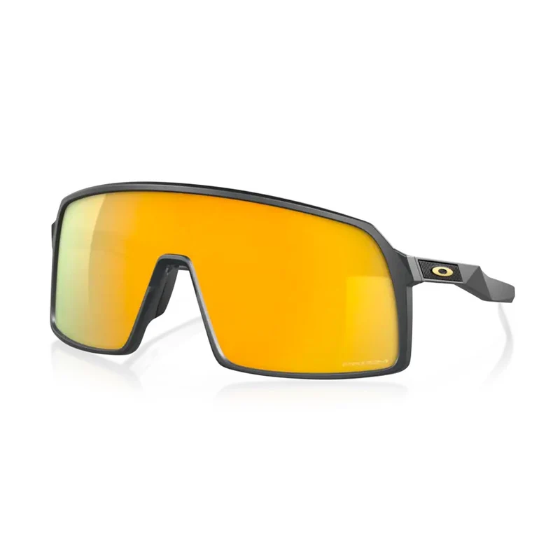 Sutro Sunglasses