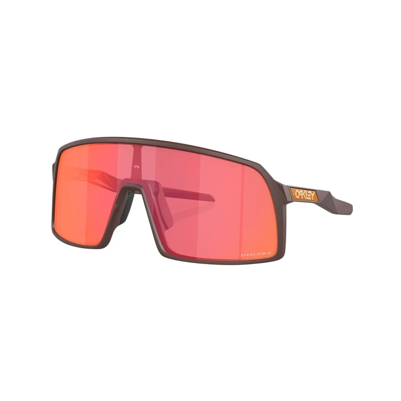 Sutro Sunglasses