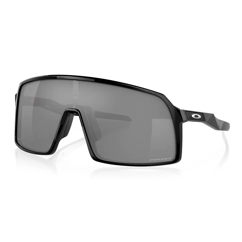Sutro Sunglasses