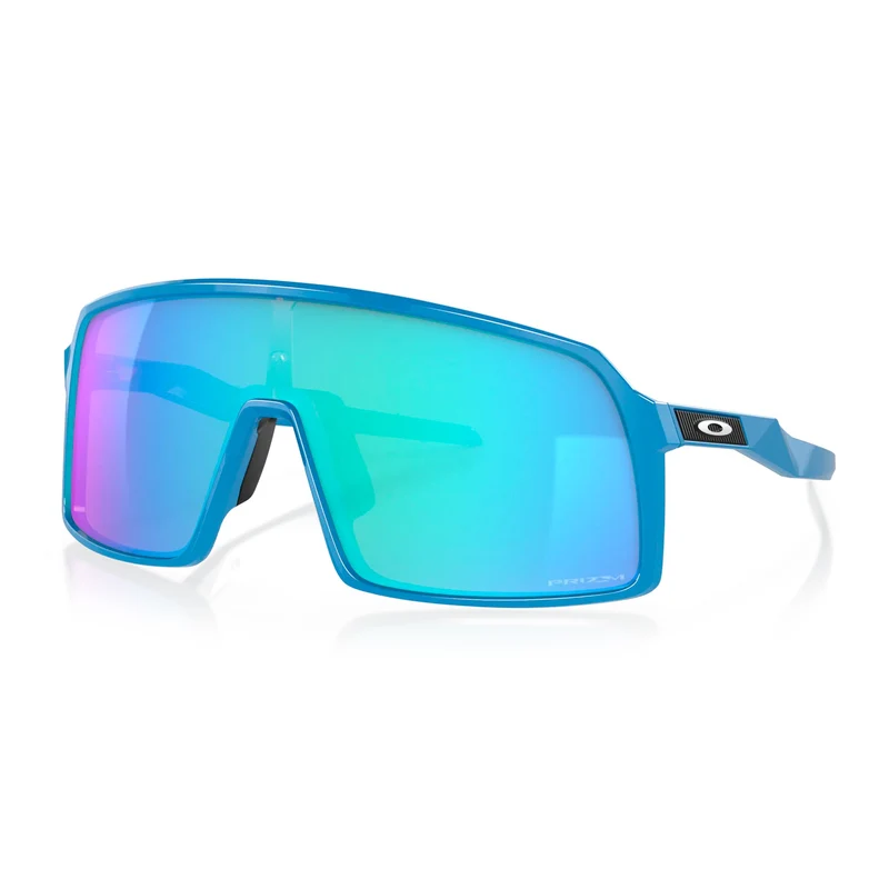 Sutro Sunglasses