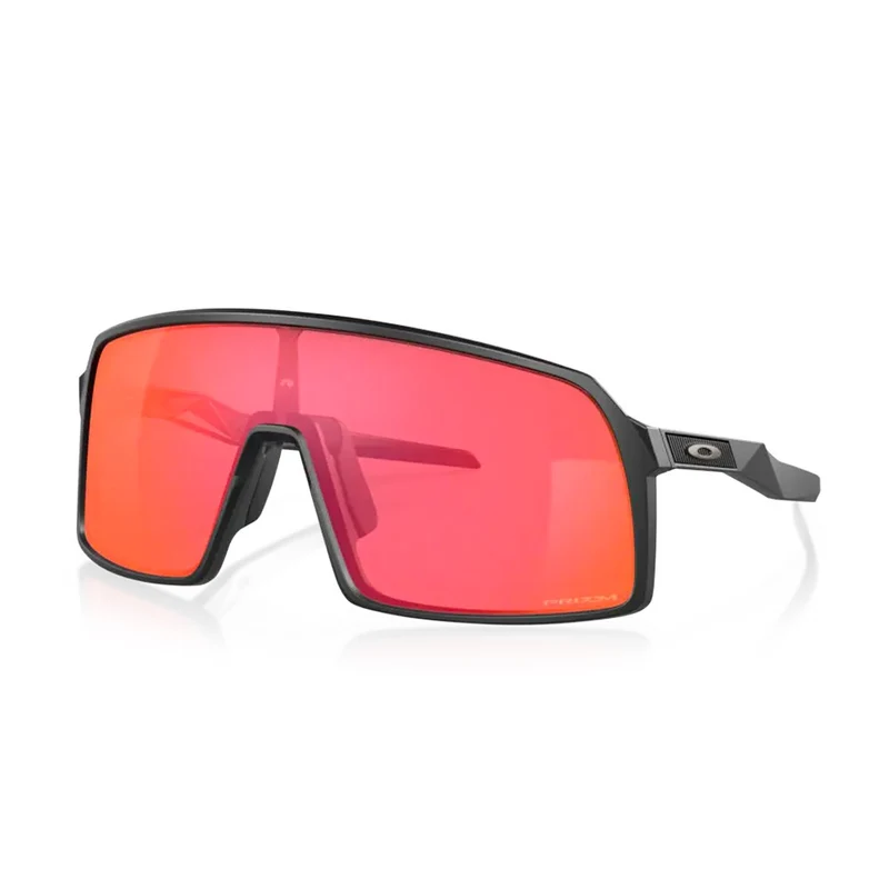 Sutro Sunglasses