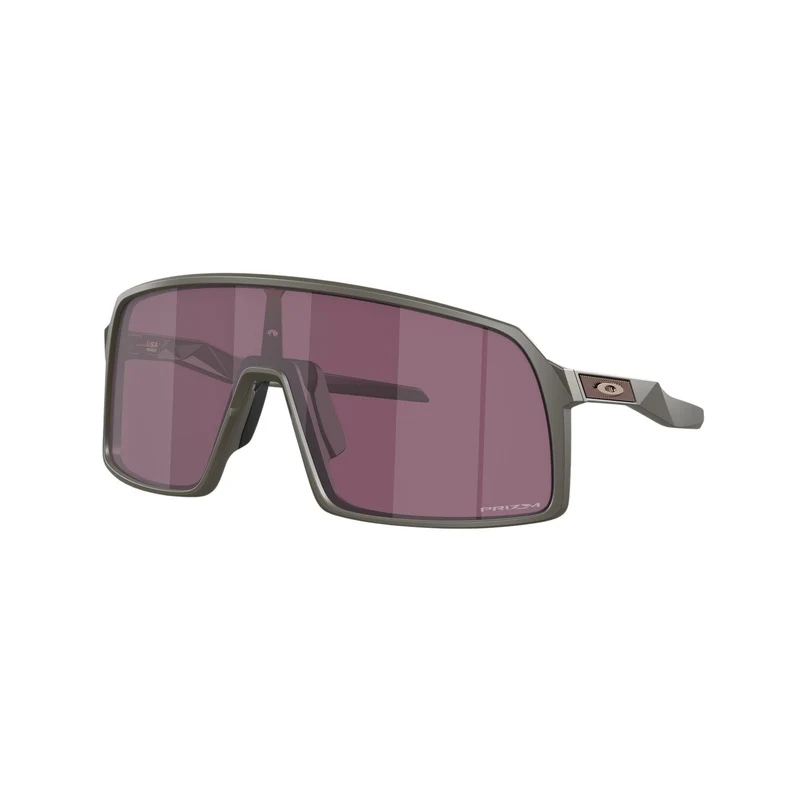 Sutro Sunglasses