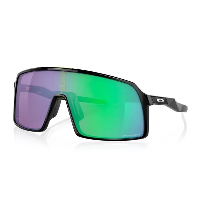 Sutro Sunglasses