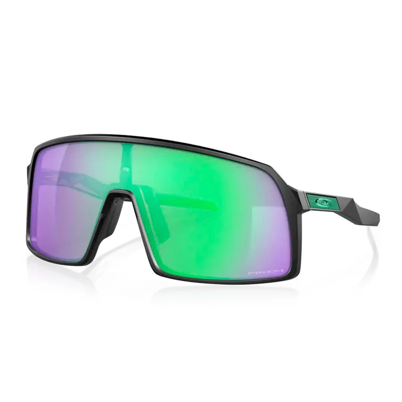 Sutro Sunglasses