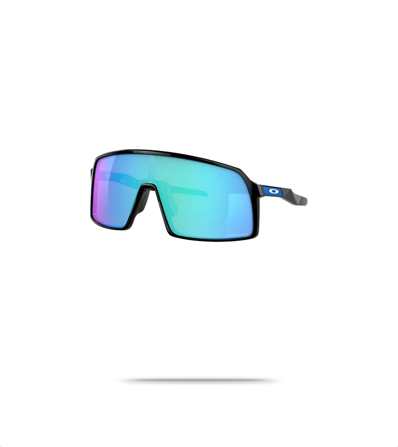 Sutro Sunglasses