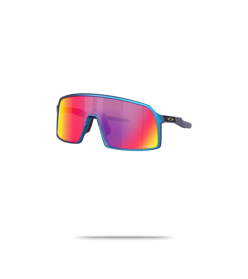 Sutro Sunglasses