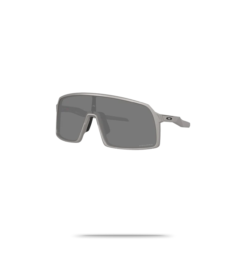 Sutro Sunglasses
