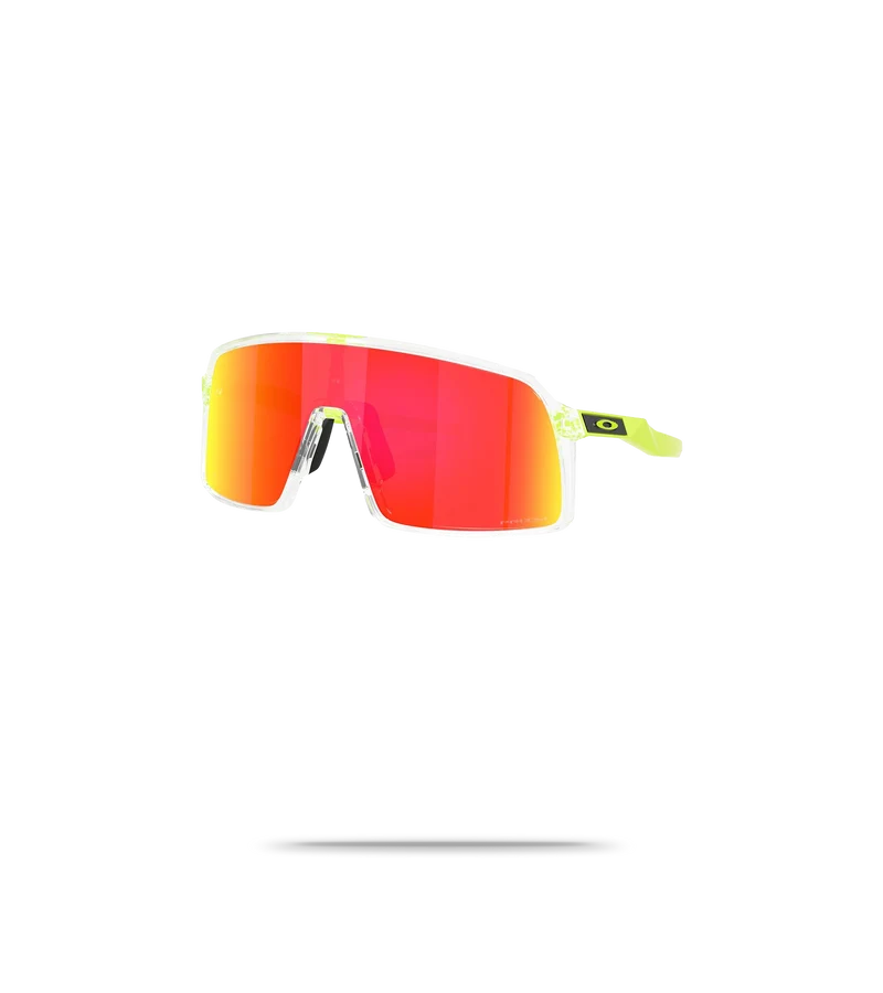 Sutro Sunglasses