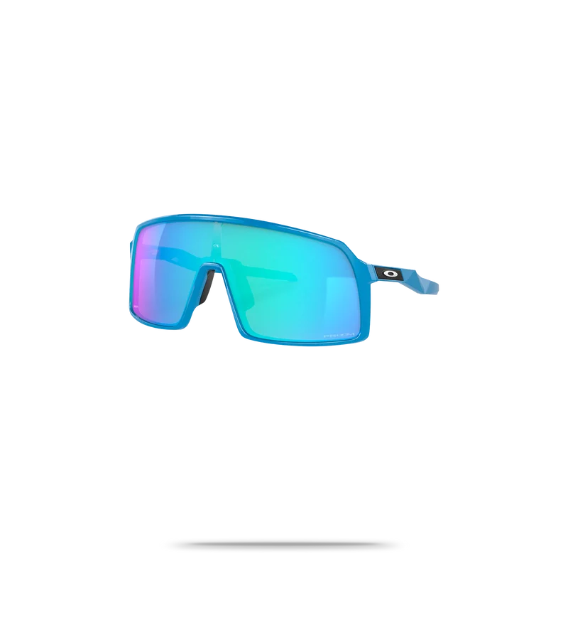 Sutro Sunglasses