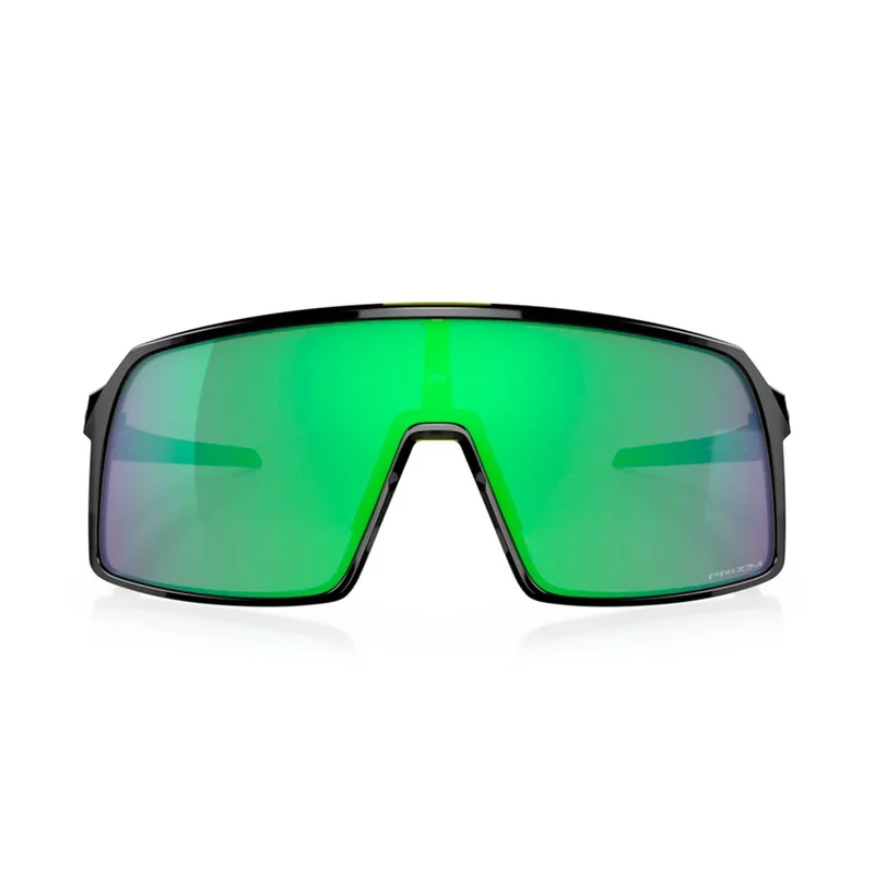 Sutro Sunglasses