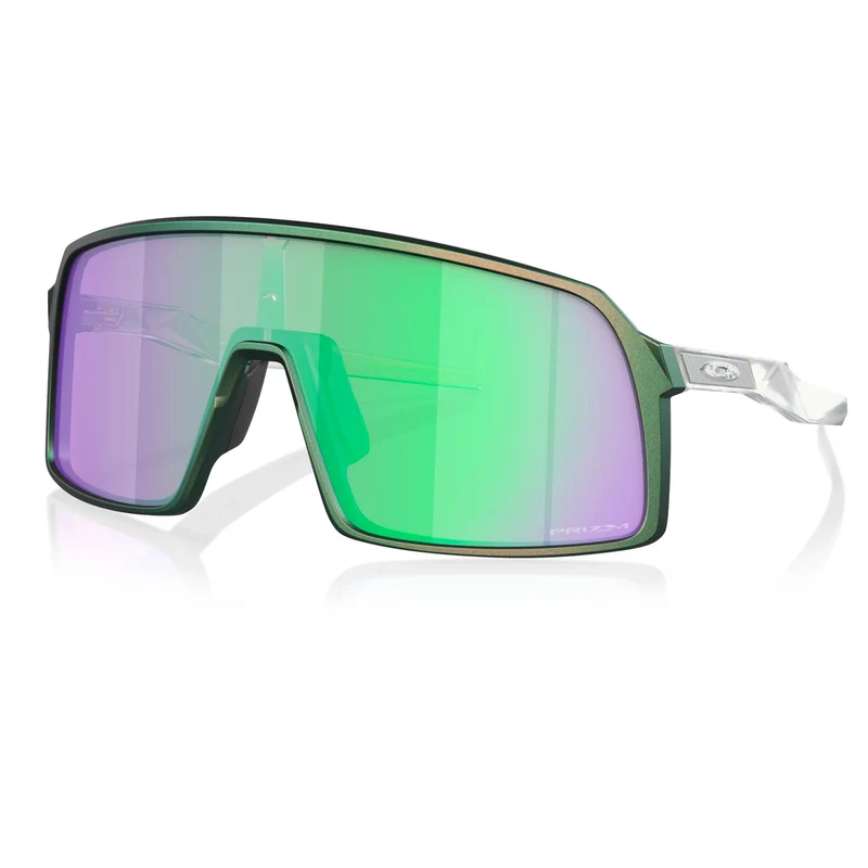 Sutro Sunglasses