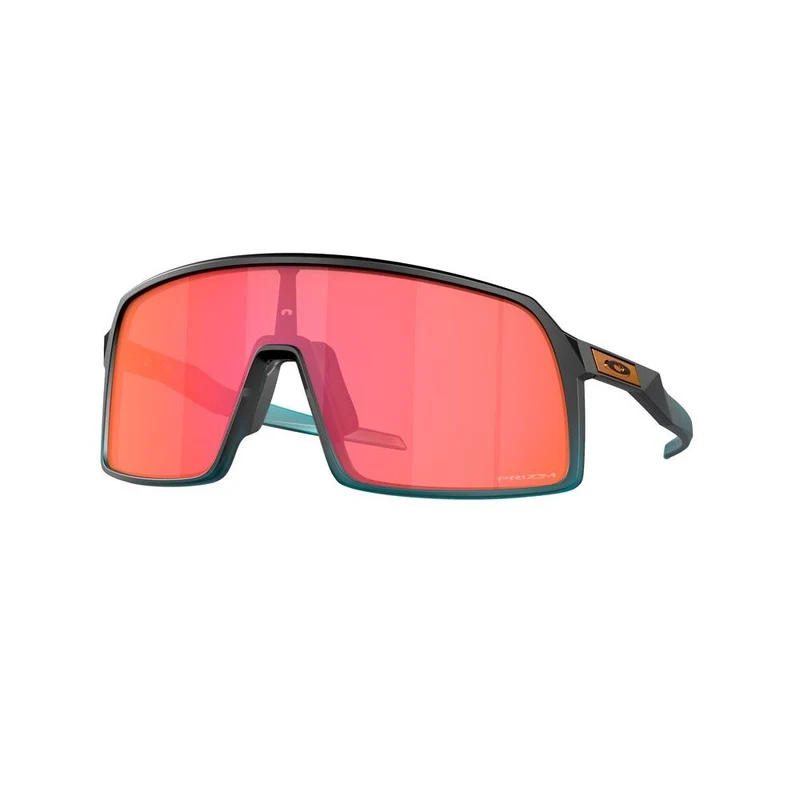 Sutro Sunglasses