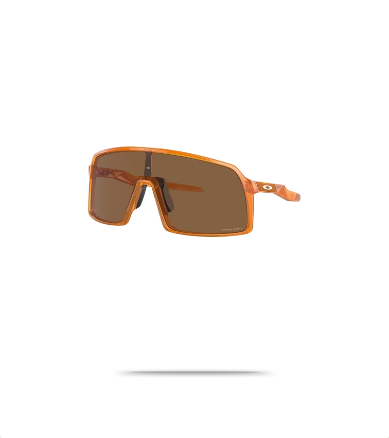 Sutro Sunglasses