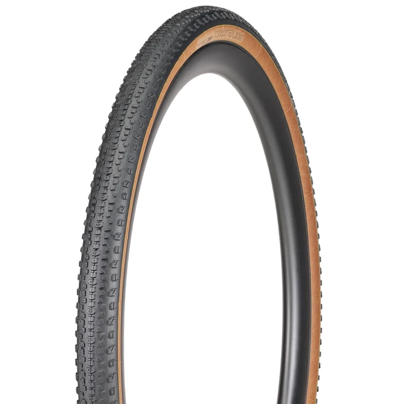 Betasso RSL GX TLR Gravel Tyre
