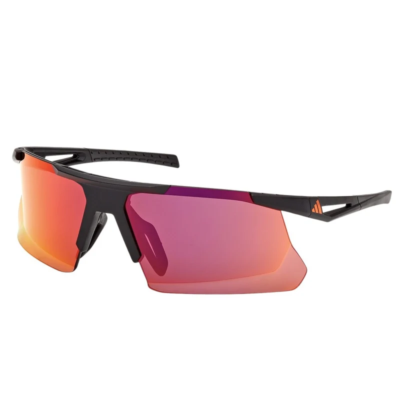 Dunamis BI Sport Sunglasses