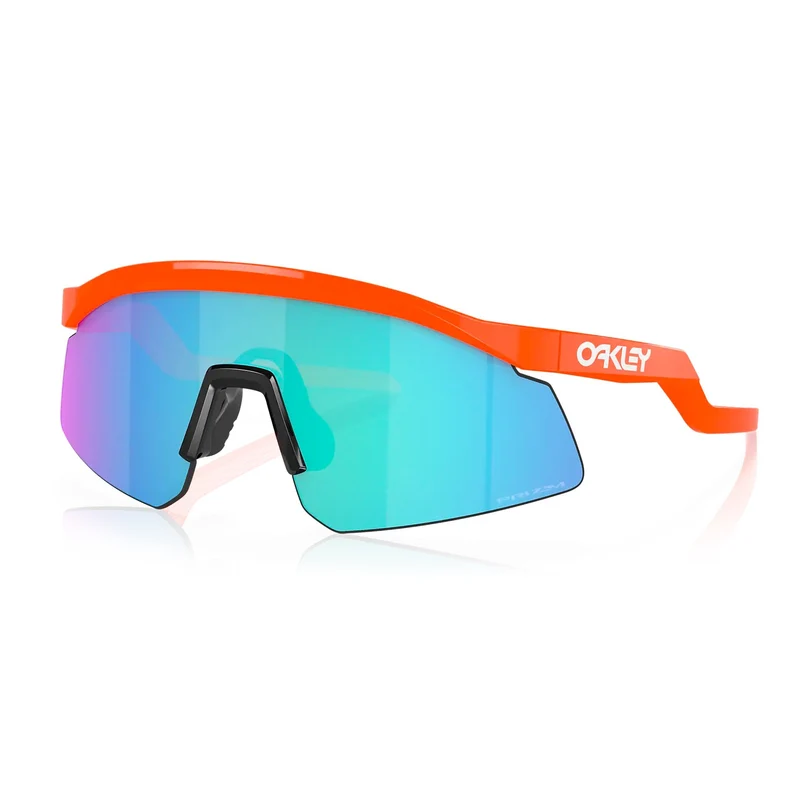Hydra Sports Sunglasses