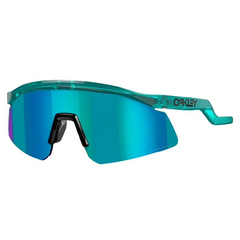 Hydra Sports Sunglasses