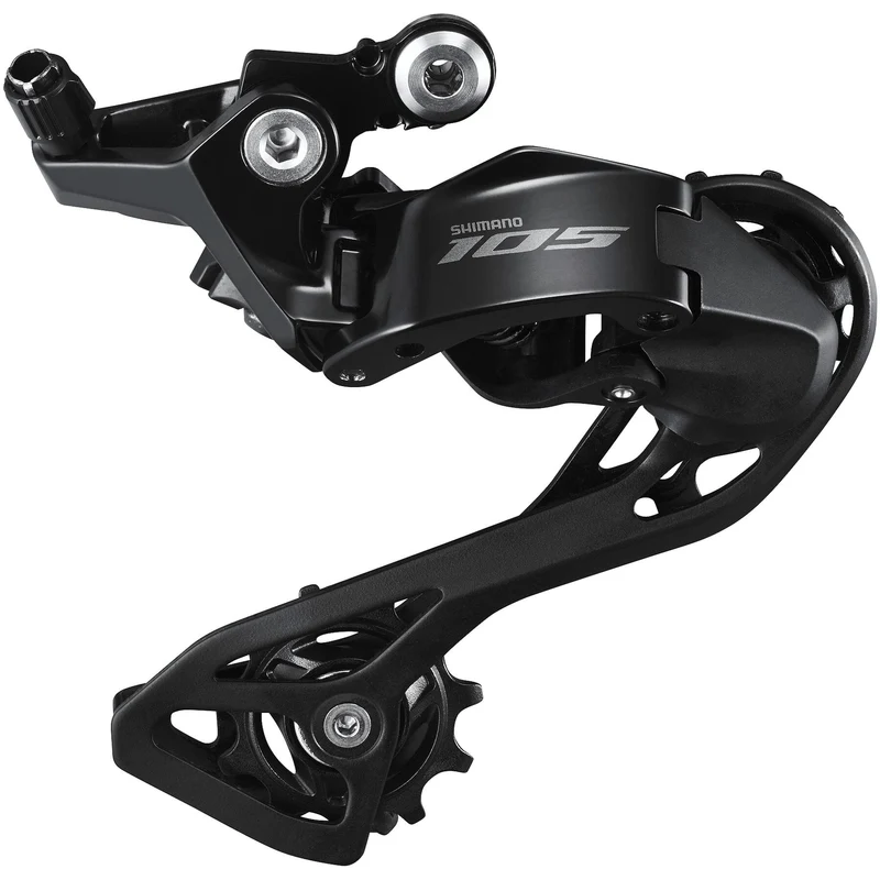 105 RD-R7100 12-Speed Rear Derailleur