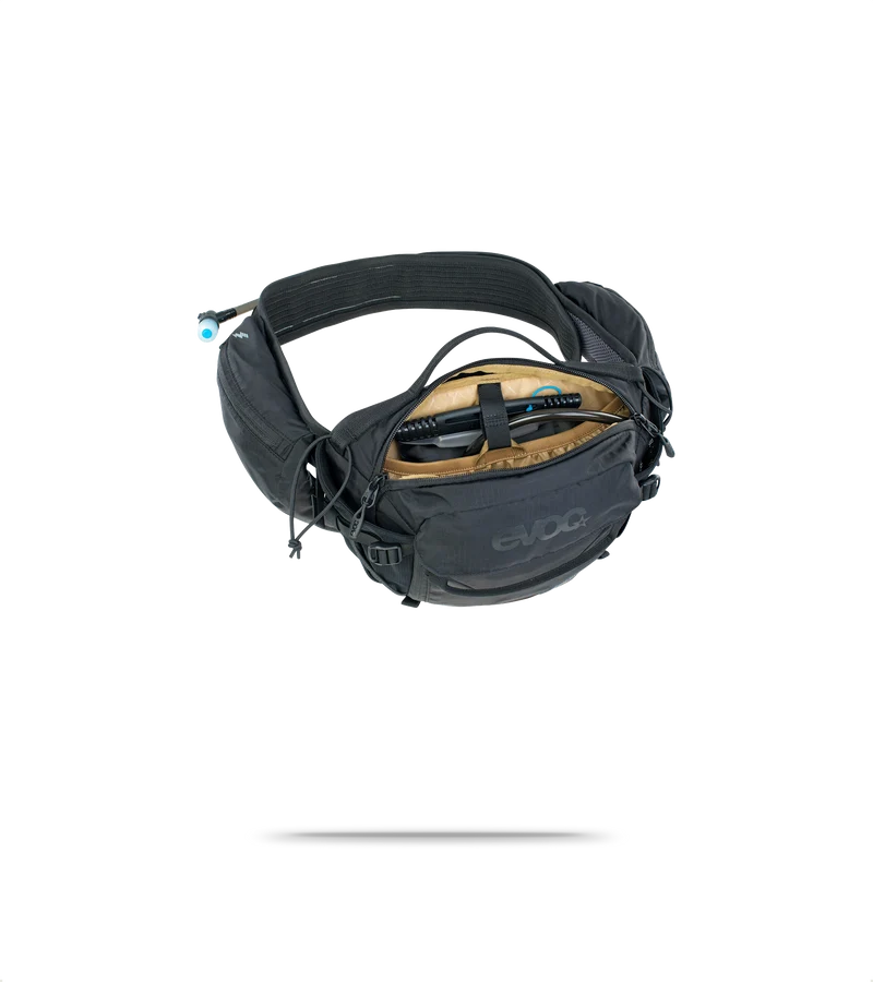 Hip Pack Pro E-Ride