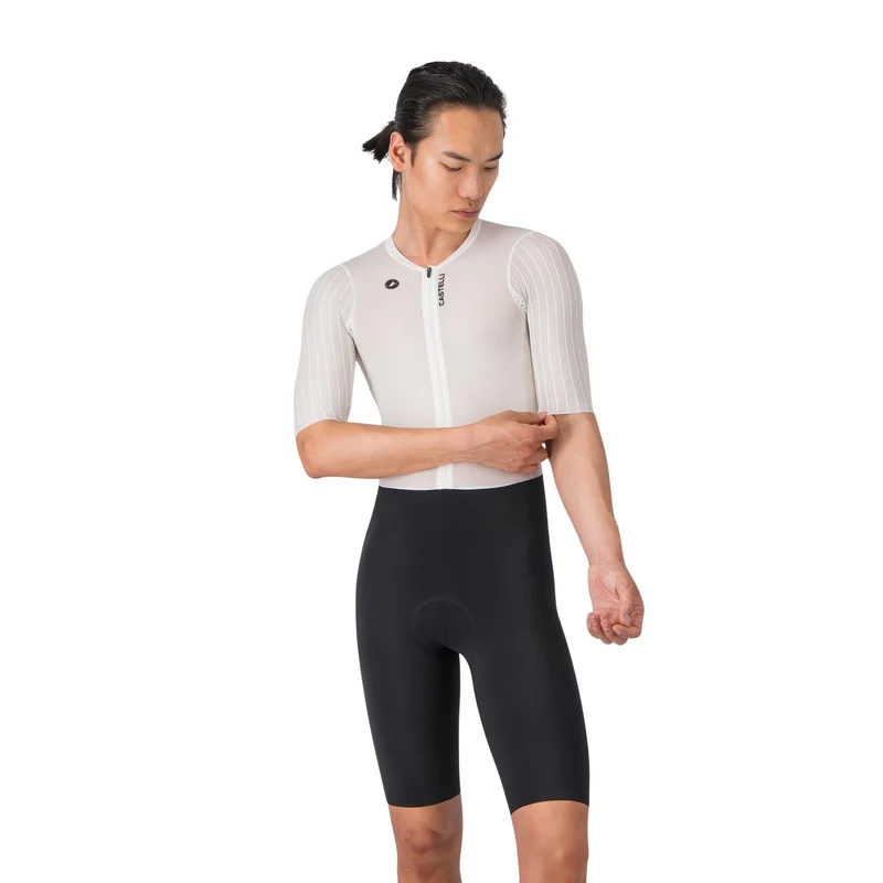 PR 3 Triathlon Speed Suit