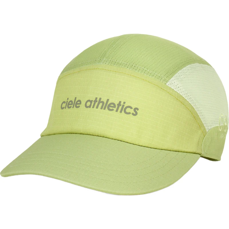 FSTCap SC-Field-Iconic SL Running Cap