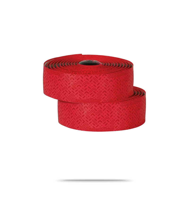 DSP Ultra Bar Tape 2.7mm
