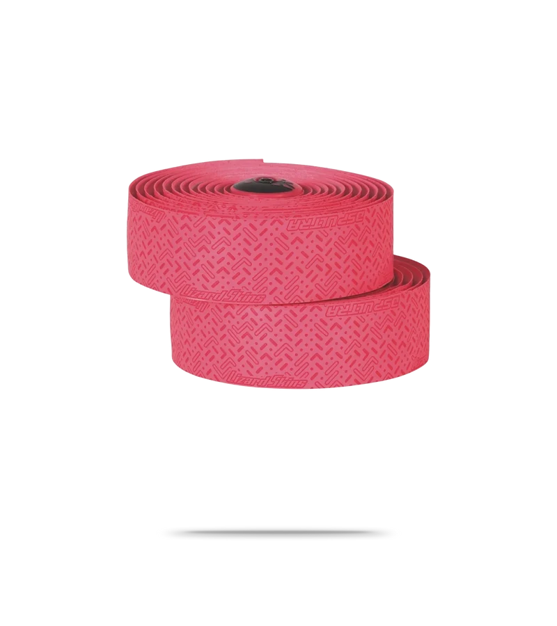 DSP Ultra Bar Tape 2.7mm