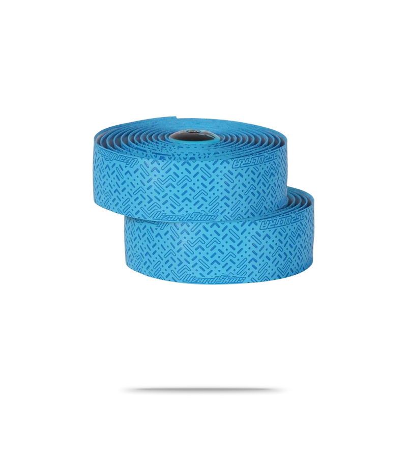 DSP Ultra Bar Tape 2.7mm
