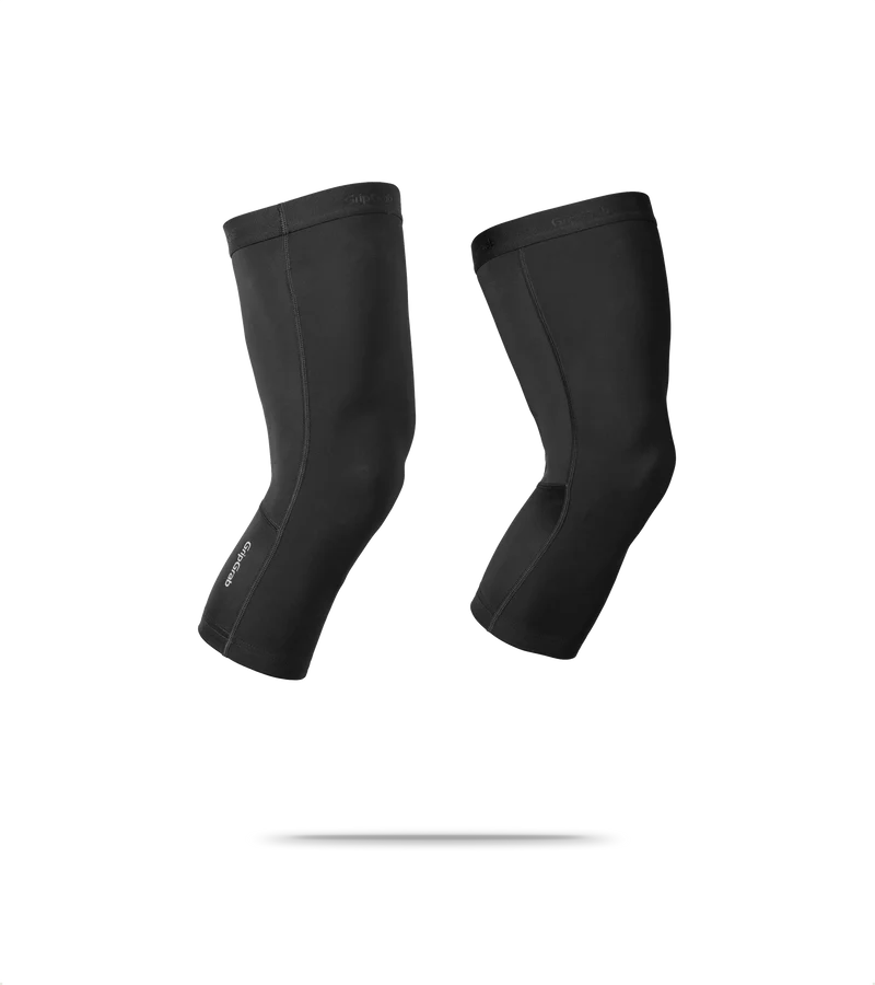 PACR Spring-Autumn Knee Warmers