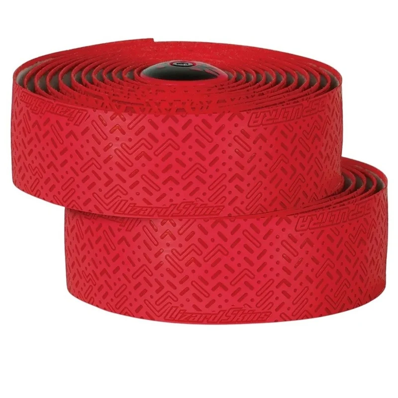 DSP Ultra Bar Tape 1.9mm