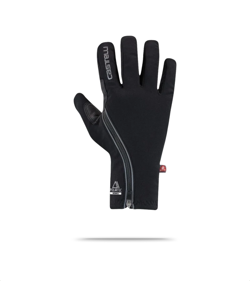 Espresso 2 Gloves