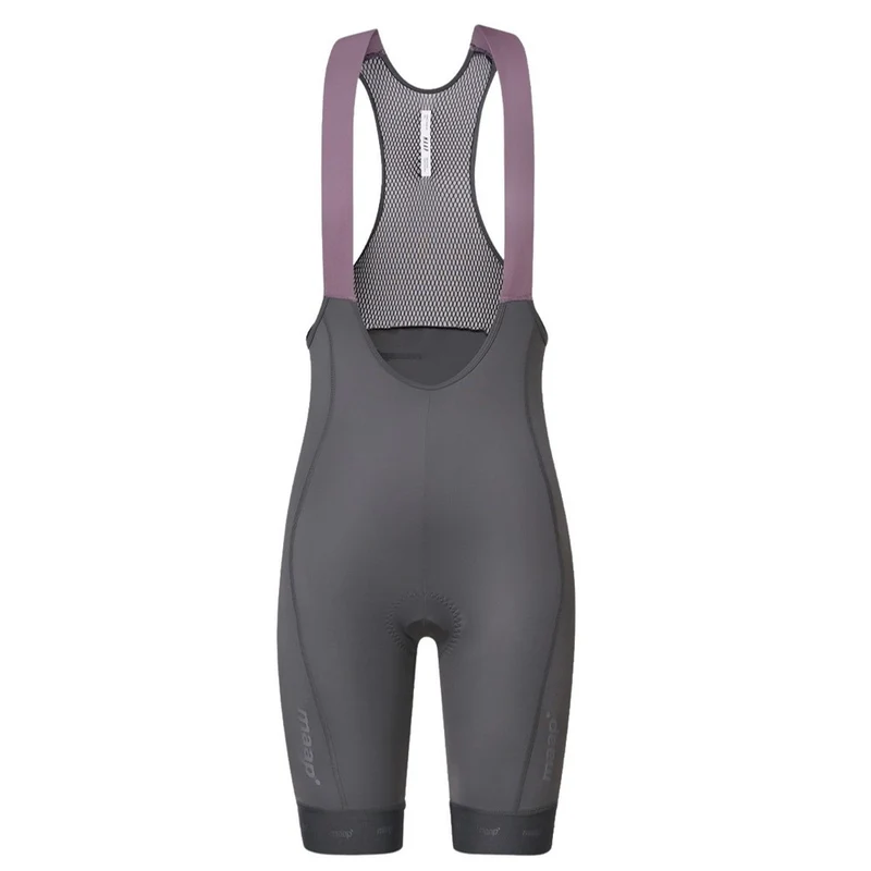 Training Womens Bib Short 3.0