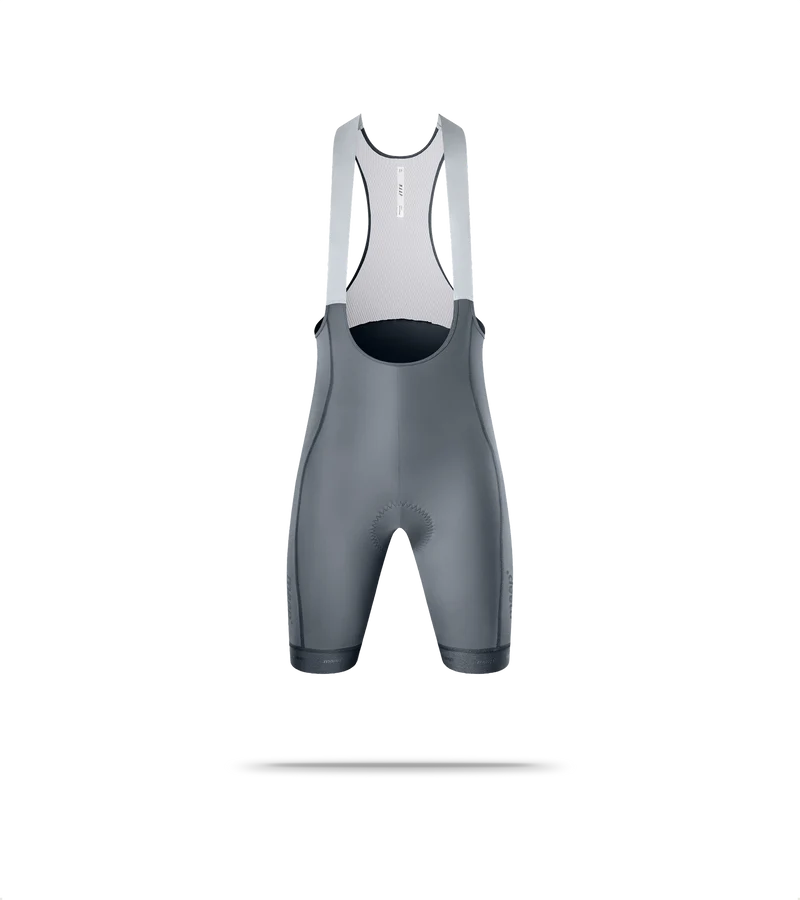 Training Womens Bib Short 3.0