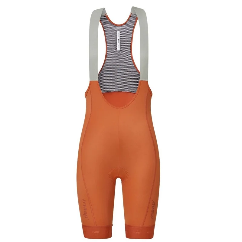Training Womens Bib Short 3.0